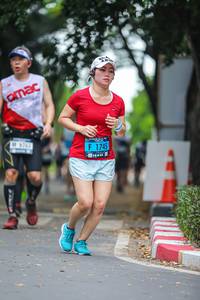 BIB: 1745
                            <button type="button" onclick="openModal(4710863)" class="btn btn-primary btn-sm float-right btn-popup" data-toggle="modal" data-target=".modal-high-quality">
                        <i class="fas fa-shopping-cart"></i> Add to Cart
                    </button>
                                            <button type="button" onclick="isThisMe(4710863, true)" class="btn btn-success btn-sm float-right btn-popup btn-isme hidden" data-toggle="tooltip" data-placement="bottom" title="นี่คือรูปของคุณใช่ไหม คลิกที่นี่เพื่อเอาเข้าอัลบั้ม">
                        <i class="fas fa-plus"></i> Add to album
                    </button>
                    <button type="button" onclick="isThisMe(4710863, false)" class="btn btn-warning btn-sm float-right btn-popup btn-isnotme hidden">
                        <i class="fas fa-ban"></i> Remove from album
                    </button>