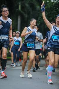 BIB: 129, 7193, 1648
                            <button type="button" onclick="openModal(4711289)" class="btn btn-primary btn-sm float-right btn-popup" data-toggle="modal" data-target=".modal-high-quality">
                        <i class="fas fa-shopping-cart"></i> Add to Cart
                    </button>
                                            <button type="button" onclick="isThisMe(4711289, true)" class="btn btn-success btn-sm float-right btn-popup btn-isme hidden" data-toggle="tooltip" data-placement="bottom" title="นี่คือรูปของคุณใช่ไหม คลิกที่นี่เพื่อเอาเข้าอัลบั้ม">
                        <i class="fas fa-plus"></i> Add to album
                    </button>
                    <button type="button" onclick="isThisMe(4711289, false)" class="btn btn-warning btn-sm float-right btn-popup btn-isnotme hidden">
                        <i class="fas fa-ban"></i> Remove from album
                    </button>