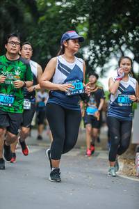 BIB: 100, 749, 1634
                            <button type="button" onclick="openModal(4711181)" class="btn btn-primary btn-sm float-right btn-popup" data-toggle="modal" data-target=".modal-high-quality">
                        <i class="fas fa-shopping-cart"></i> Add to Cart
                    </button>
                                            <button type="button" onclick="isThisMe(4711181, true)" class="btn btn-success btn-sm float-right btn-popup btn-isme hidden" data-toggle="tooltip" data-placement="bottom" title="นี่คือรูปของคุณใช่ไหม คลิกที่นี่เพื่อเอาเข้าอัลบั้ม">
                        <i class="fas fa-plus"></i> Add to album
                    </button>
                    <button type="button" onclick="isThisMe(4711181, false)" class="btn btn-warning btn-sm float-right btn-popup btn-isnotme hidden">
                        <i class="fas fa-ban"></i> Remove from album
                    </button>