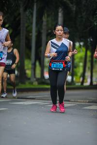 BIB: 2135
                            <button type="button" onclick="openModal(4711472)" class="btn btn-primary btn-sm float-right btn-popup" data-toggle="modal" data-target=".modal-high-quality">
                        <i class="fas fa-shopping-cart"></i> Add to Cart
                    </button>
                                            <button type="button" onclick="isThisMe(4711472, true)" class="btn btn-success btn-sm float-right btn-popup btn-isme hidden" data-toggle="tooltip" data-placement="bottom" title="นี่คือรูปของคุณใช่ไหม คลิกที่นี่เพื่อเอาเข้าอัลบั้ม">
                        <i class="fas fa-plus"></i> Add to album
                    </button>
                    <button type="button" onclick="isThisMe(4711472, false)" class="btn btn-warning btn-sm float-right btn-popup btn-isnotme hidden">
                        <i class="fas fa-ban"></i> Remove from album
                    </button>