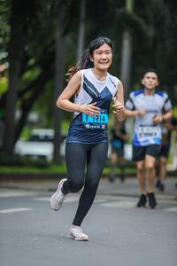 BIB: 1914
                            <button type="button" onclick="openModal(4710832)" class="btn btn-primary btn-sm float-right btn-popup" data-toggle="modal" data-target=".modal-high-quality">
                        <i class="fas fa-shopping-cart"></i> Add to Cart
                    </button>
                                            <button type="button" onclick="isThisMe(4710832, true)" class="btn btn-success btn-sm float-right btn-popup btn-isme hidden" data-toggle="tooltip" data-placement="bottom" title="นี่คือรูปของคุณใช่ไหม คลิกที่นี่เพื่อเอาเข้าอัลบั้ม">
                        <i class="fas fa-plus"></i> Add to album
                    </button>
                    <button type="button" onclick="isThisMe(4710832, false)" class="btn btn-warning btn-sm float-right btn-popup btn-isnotme hidden">
                        <i class="fas fa-ban"></i> Remove from album
                    </button>