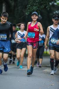 BIB: 1371, 6583, 8689
                            <button type="button" onclick="openModal(4710748)" class="btn btn-primary btn-sm float-right btn-popup" data-toggle="modal" data-target=".modal-high-quality">
                        <i class="fas fa-shopping-cart"></i> Add to Cart
                    </button>
                                            <button type="button" onclick="isThisMe(4710748, true)" class="btn btn-success btn-sm float-right btn-popup btn-isme hidden" data-toggle="tooltip" data-placement="bottom" title="นี่คือรูปของคุณใช่ไหม คลิกที่นี่เพื่อเอาเข้าอัลบั้ม">
                        <i class="fas fa-plus"></i> Add to album
                    </button>
                    <button type="button" onclick="isThisMe(4710748, false)" class="btn btn-warning btn-sm float-right btn-popup btn-isnotme hidden">
                        <i class="fas fa-ban"></i> Remove from album
                    </button>