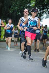 BIB: 1389
                            <button type="button" onclick="openModal(4711200)" class="btn btn-primary btn-sm float-right btn-popup" data-toggle="modal" data-target=".modal-high-quality">
                        <i class="fas fa-shopping-cart"></i> Add to Cart
                    </button>
                                            <button type="button" onclick="isThisMe(4711200, true)" class="btn btn-success btn-sm float-right btn-popup btn-isme hidden" data-toggle="tooltip" data-placement="bottom" title="นี่คือรูปของคุณใช่ไหม คลิกที่นี่เพื่อเอาเข้าอัลบั้ม">
                        <i class="fas fa-plus"></i> Add to album
                    </button>
                    <button type="button" onclick="isThisMe(4711200, false)" class="btn btn-warning btn-sm float-right btn-popup btn-isnotme hidden">
                        <i class="fas fa-ban"></i> Remove from album
                    </button>