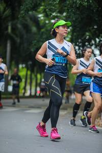 BIB: 1719
                            <button type="button" onclick="openModal(4711332)" class="btn btn-primary btn-sm float-right btn-popup" data-toggle="modal" data-target=".modal-high-quality">
                        <i class="fas fa-shopping-cart"></i> Add to Cart
                    </button>
                                            <button type="button" onclick="isThisMe(4711332, true)" class="btn btn-success btn-sm float-right btn-popup btn-isme hidden" data-toggle="tooltip" data-placement="bottom" title="นี่คือรูปของคุณใช่ไหม คลิกที่นี่เพื่อเอาเข้าอัลบั้ม">
                        <i class="fas fa-plus"></i> Add to album
                    </button>
                    <button type="button" onclick="isThisMe(4711332, false)" class="btn btn-warning btn-sm float-right btn-popup btn-isnotme hidden">
                        <i class="fas fa-ban"></i> Remove from album
                    </button>