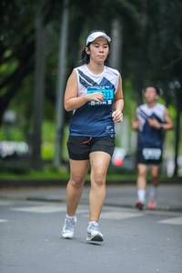 BIB: 
                            <button type="button" onclick="openModal(4710658)" class="btn btn-primary btn-sm float-right btn-popup" data-toggle="modal" data-target=".modal-high-quality">
                        <i class="fas fa-shopping-cart"></i> Add to Cart
                    </button>
                                            <button type="button" onclick="isThisMe(4710658, true)" class="btn btn-success btn-sm float-right btn-popup btn-isme hidden" data-toggle="tooltip" data-placement="bottom" title="นี่คือรูปของคุณใช่ไหม คลิกที่นี่เพื่อเอาเข้าอัลบั้ม">
                        <i class="fas fa-plus"></i> Add to album
                    </button>
                    <button type="button" onclick="isThisMe(4710658, false)" class="btn btn-warning btn-sm float-right btn-popup btn-isnotme hidden">
                        <i class="fas fa-ban"></i> Remove from album
                    </button>