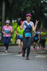 BIB: 1196
                            <button type="button" onclick="openModal(4711621)" class="btn btn-primary btn-sm float-right btn-popup" data-toggle="modal" data-target=".modal-high-quality">
                        <i class="fas fa-shopping-cart"></i> Add to Cart
                    </button>
                                            <button type="button" onclick="isThisMe(4711621, true)" class="btn btn-success btn-sm float-right btn-popup btn-isme hidden" data-toggle="tooltip" data-placement="bottom" title="นี่คือรูปของคุณใช่ไหม คลิกที่นี่เพื่อเอาเข้าอัลบั้ม">
                        <i class="fas fa-plus"></i> Add to album
                    </button>
                    <button type="button" onclick="isThisMe(4711621, false)" class="btn btn-warning btn-sm float-right btn-popup btn-isnotme hidden">
                        <i class="fas fa-ban"></i> Remove from album
                    </button>