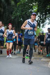 BIB: 5928
                            <button type="button" onclick="openModal(4710959)" class="btn btn-primary btn-sm float-right btn-popup" data-toggle="modal" data-target=".modal-high-quality">
                        <i class="fas fa-shopping-cart"></i> Add to Cart
                    </button>
                                            <button type="button" onclick="isThisMe(4710959, true)" class="btn btn-success btn-sm float-right btn-popup btn-isme hidden" data-toggle="tooltip" data-placement="bottom" title="นี่คือรูปของคุณใช่ไหม คลิกที่นี่เพื่อเอาเข้าอัลบั้ม">
                        <i class="fas fa-plus"></i> Add to album
                    </button>
                    <button type="button" onclick="isThisMe(4710959, false)" class="btn btn-warning btn-sm float-right btn-popup btn-isnotme hidden">
                        <i class="fas fa-ban"></i> Remove from album
                    </button>