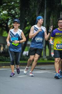 BIB: 6473, 2125, 837
                            <button type="button" onclick="openModal(4711147)" class="btn btn-primary btn-sm float-right btn-popup" data-toggle="modal" data-target=".modal-high-quality">
                        <i class="fas fa-shopping-cart"></i> Add to Cart
                    </button>
                                            <button type="button" onclick="isThisMe(4711147, true)" class="btn btn-success btn-sm float-right btn-popup btn-isme hidden" data-toggle="tooltip" data-placement="bottom" title="นี่คือรูปของคุณใช่ไหม คลิกที่นี่เพื่อเอาเข้าอัลบั้ม">
                        <i class="fas fa-plus"></i> Add to album
                    </button>
                    <button type="button" onclick="isThisMe(4711147, false)" class="btn btn-warning btn-sm float-right btn-popup btn-isnotme hidden">
                        <i class="fas fa-ban"></i> Remove from album
                    </button>