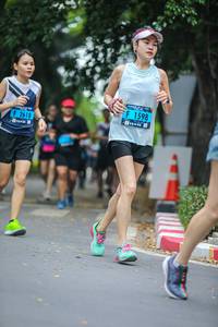 BIB: 1598, 2618
                            <button type="button" onclick="openModal(4710884)" class="btn btn-primary btn-sm float-right btn-popup" data-toggle="modal" data-target=".modal-high-quality">
                        <i class="fas fa-shopping-cart"></i> Add to Cart
                    </button>
                                            <button type="button" onclick="isThisMe(4710884, true)" class="btn btn-success btn-sm float-right btn-popup btn-isme hidden" data-toggle="tooltip" data-placement="bottom" title="นี่คือรูปของคุณใช่ไหม คลิกที่นี่เพื่อเอาเข้าอัลบั้ม">
                        <i class="fas fa-plus"></i> Add to album
                    </button>
                    <button type="button" onclick="isThisMe(4710884, false)" class="btn btn-warning btn-sm float-right btn-popup btn-isnotme hidden">
                        <i class="fas fa-ban"></i> Remove from album
                    </button>