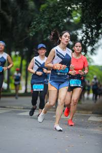 BIB: 2020
                            <button type="button" onclick="openModal(4711404)" class="btn btn-primary btn-sm float-right btn-popup" data-toggle="modal" data-target=".modal-high-quality">
                        <i class="fas fa-shopping-cart"></i> Add to Cart
                    </button>
                                            <button type="button" onclick="isThisMe(4711404, true)" class="btn btn-success btn-sm float-right btn-popup btn-isme hidden" data-toggle="tooltip" data-placement="bottom" title="นี่คือรูปของคุณใช่ไหม คลิกที่นี่เพื่อเอาเข้าอัลบั้ม">
                        <i class="fas fa-plus"></i> Add to album
                    </button>
                    <button type="button" onclick="isThisMe(4711404, false)" class="btn btn-warning btn-sm float-right btn-popup btn-isnotme hidden">
                        <i class="fas fa-ban"></i> Remove from album
                    </button>