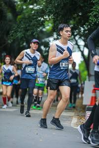 BIB: 846, 5971
                            <button type="button" onclick="openModal(4710954)" class="btn btn-primary btn-sm float-right btn-popup" data-toggle="modal" data-target=".modal-high-quality">
                        <i class="fas fa-shopping-cart"></i> Add to Cart
                    </button>
                                            <button type="button" onclick="isThisMe(4710954, true)" class="btn btn-success btn-sm float-right btn-popup btn-isme hidden" data-toggle="tooltip" data-placement="bottom" title="นี่คือรูปของคุณใช่ไหม คลิกที่นี่เพื่อเอาเข้าอัลบั้ม">
                        <i class="fas fa-plus"></i> Add to album
                    </button>
                    <button type="button" onclick="isThisMe(4710954, false)" class="btn btn-warning btn-sm float-right btn-popup btn-isnotme hidden">
                        <i class="fas fa-ban"></i> Remove from album
                    </button>