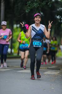 BIB: 1196
                            <button type="button" onclick="openModal(4711626)" class="btn btn-primary btn-sm float-right btn-popup" data-toggle="modal" data-target=".modal-high-quality">
                        <i class="fas fa-shopping-cart"></i> Add to Cart
                    </button>
                                            <button type="button" onclick="isThisMe(4711626, true)" class="btn btn-success btn-sm float-right btn-popup btn-isme hidden" data-toggle="tooltip" data-placement="bottom" title="นี่คือรูปของคุณใช่ไหม คลิกที่นี่เพื่อเอาเข้าอัลบั้ม">
                        <i class="fas fa-plus"></i> Add to album
                    </button>
                    <button type="button" onclick="isThisMe(4711626, false)" class="btn btn-warning btn-sm float-right btn-popup btn-isnotme hidden">
                        <i class="fas fa-ban"></i> Remove from album
                    </button>