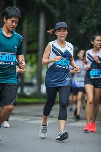 BIB: 2190, 2184
                            <button type="button" onclick="openModal(4710828)" class="btn btn-primary btn-sm float-right btn-popup" data-toggle="modal" data-target=".modal-high-quality">
                        <i class="fas fa-shopping-cart"></i> Add to Cart
                    </button>
                                            <button type="button" onclick="isThisMe(4710828, true)" class="btn btn-success btn-sm float-right btn-popup btn-isme hidden" data-toggle="tooltip" data-placement="bottom" title="นี่คือรูปของคุณใช่ไหม คลิกที่นี่เพื่อเอาเข้าอัลบั้ม">
                        <i class="fas fa-plus"></i> Add to album
                    </button>
                    <button type="button" onclick="isThisMe(4710828, false)" class="btn btn-warning btn-sm float-right btn-popup btn-isnotme hidden">
                        <i class="fas fa-ban"></i> Remove from album
                    </button>