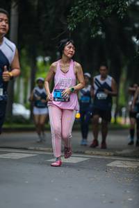 BIB: 
                            <button type="button" onclick="openModal(4711488)" class="btn btn-primary btn-sm float-right btn-popup" data-toggle="modal" data-target=".modal-high-quality">
                        <i class="fas fa-shopping-cart"></i> Add to Cart
                    </button>
                                            <button type="button" onclick="isThisMe(4711488, true)" class="btn btn-success btn-sm float-right btn-popup btn-isme hidden" data-toggle="tooltip" data-placement="bottom" title="นี่คือรูปของคุณใช่ไหม คลิกที่นี่เพื่อเอาเข้าอัลบั้ม">
                        <i class="fas fa-plus"></i> Add to album
                    </button>
                    <button type="button" onclick="isThisMe(4711488, false)" class="btn btn-warning btn-sm float-right btn-popup btn-isnotme hidden">
                        <i class="fas fa-ban"></i> Remove from album
                    </button>