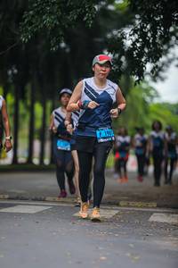 BIB: 1981
                            <button type="button" onclick="openModal(4711443)" class="btn btn-primary btn-sm float-right btn-popup" data-toggle="modal" data-target=".modal-high-quality">
                        <i class="fas fa-shopping-cart"></i> Add to Cart
                    </button>
                                            <button type="button" onclick="isThisMe(4711443, true)" class="btn btn-success btn-sm float-right btn-popup btn-isme hidden" data-toggle="tooltip" data-placement="bottom" title="นี่คือรูปของคุณใช่ไหม คลิกที่นี่เพื่อเอาเข้าอัลบั้ม">
                        <i class="fas fa-plus"></i> Add to album
                    </button>
                    <button type="button" onclick="isThisMe(4711443, false)" class="btn btn-warning btn-sm float-right btn-popup btn-isnotme hidden">
                        <i class="fas fa-ban"></i> Remove from album
                    </button>