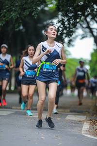 BIB: 1917
                            <button type="button" onclick="openModal(4711013)" class="btn btn-primary btn-sm float-right btn-popup" data-toggle="modal" data-target=".modal-high-quality">
                        <i class="fas fa-shopping-cart"></i> Add to Cart
                    </button>
                                            <button type="button" onclick="isThisMe(4711013, true)" class="btn btn-success btn-sm float-right btn-popup btn-isme hidden" data-toggle="tooltip" data-placement="bottom" title="นี่คือรูปของคุณใช่ไหม คลิกที่นี่เพื่อเอาเข้าอัลบั้ม">
                        <i class="fas fa-plus"></i> Add to album
                    </button>
                    <button type="button" onclick="isThisMe(4711013, false)" class="btn btn-warning btn-sm float-right btn-popup btn-isnotme hidden">
                        <i class="fas fa-ban"></i> Remove from album
                    </button>