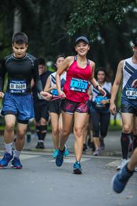 BIB: 1371, 8689
                            <button type="button" onclick="openModal(4710746)" class="btn btn-primary btn-sm float-right btn-popup" data-toggle="modal" data-target=".modal-high-quality">
                        <i class="fas fa-shopping-cart"></i> Add to Cart
                    </button>
                                            <button type="button" onclick="isThisMe(4710746, true)" class="btn btn-success btn-sm float-right btn-popup btn-isme hidden" data-toggle="tooltip" data-placement="bottom" title="นี่คือรูปของคุณใช่ไหม คลิกที่นี่เพื่อเอาเข้าอัลบั้ม">
                        <i class="fas fa-plus"></i> Add to album
                    </button>
                    <button type="button" onclick="isThisMe(4710746, false)" class="btn btn-warning btn-sm float-right btn-popup btn-isnotme hidden">
                        <i class="fas fa-ban"></i> Remove from album
                    </button>