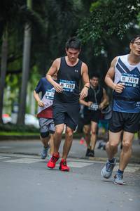 BIB: 7419, 7288
                            <button type="button" onclick="openModal(4711110)" class="btn btn-primary btn-sm float-right btn-popup" data-toggle="modal" data-target=".modal-high-quality">
                        <i class="fas fa-shopping-cart"></i> Add to Cart
                    </button>
                                            <button type="button" onclick="isThisMe(4711110, true)" class="btn btn-success btn-sm float-right btn-popup btn-isme hidden" data-toggle="tooltip" data-placement="bottom" title="นี่คือรูปของคุณใช่ไหม คลิกที่นี่เพื่อเอาเข้าอัลบั้ม">
                        <i class="fas fa-plus"></i> Add to album
                    </button>
                    <button type="button" onclick="isThisMe(4711110, false)" class="btn btn-warning btn-sm float-right btn-popup btn-isnotme hidden">
                        <i class="fas fa-ban"></i> Remove from album
                    </button>