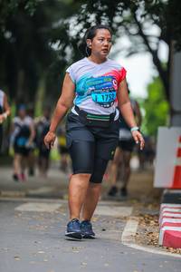 BIB: 1752
                            <button type="button" onclick="openModal(4711620)" class="btn btn-primary btn-sm float-right btn-popup" data-toggle="modal" data-target=".modal-high-quality">
                        <i class="fas fa-shopping-cart"></i> Add to Cart
                    </button>
                                            <button type="button" onclick="isThisMe(4711620, true)" class="btn btn-success btn-sm float-right btn-popup btn-isme hidden" data-toggle="tooltip" data-placement="bottom" title="นี่คือรูปของคุณใช่ไหม คลิกที่นี่เพื่อเอาเข้าอัลบั้ม">
                        <i class="fas fa-plus"></i> Add to album
                    </button>
                    <button type="button" onclick="isThisMe(4711620, false)" class="btn btn-warning btn-sm float-right btn-popup btn-isnotme hidden">
                        <i class="fas fa-ban"></i> Remove from album
                    </button>