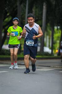 BIB: 213, 7981
                            <button type="button" onclick="openModal(4711486)" class="btn btn-primary btn-sm float-right btn-popup" data-toggle="modal" data-target=".modal-high-quality">
                        <i class="fas fa-shopping-cart"></i> Add to Cart
                    </button>
                                            <button type="button" onclick="isThisMe(4711486, true)" class="btn btn-success btn-sm float-right btn-popup btn-isme hidden" data-toggle="tooltip" data-placement="bottom" title="นี่คือรูปของคุณใช่ไหม คลิกที่นี่เพื่อเอาเข้าอัลบั้ม">
                        <i class="fas fa-plus"></i> Add to album
                    </button>
                    <button type="button" onclick="isThisMe(4711486, false)" class="btn btn-warning btn-sm float-right btn-popup btn-isnotme hidden">
                        <i class="fas fa-ban"></i> Remove from album
                    </button>