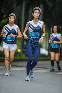 BIB: 1086, 2481
                            <button type="button" onclick="openModal(4711501)" class="btn btn-primary btn-sm float-right btn-popup" data-toggle="modal" data-target=".modal-high-quality">
                        <i class="fas fa-shopping-cart"></i> Add to Cart
                    </button>
                                            <button type="button" onclick="isThisMe(4711501, true)" class="btn btn-success btn-sm float-right btn-popup btn-isme hidden" data-toggle="tooltip" data-placement="bottom" title="นี่คือรูปของคุณใช่ไหม คลิกที่นี่เพื่อเอาเข้าอัลบั้ม">
                        <i class="fas fa-plus"></i> Add to album
                    </button>
                    <button type="button" onclick="isThisMe(4711501, false)" class="btn btn-warning btn-sm float-right btn-popup btn-isnotme hidden">
                        <i class="fas fa-ban"></i> Remove from album
                    </button>