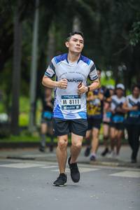 BIB: 8111
                            <button type="button" onclick="openModal(4710836)" class="btn btn-primary btn-sm float-right btn-popup" data-toggle="modal" data-target=".modal-high-quality">
                        <i class="fas fa-shopping-cart"></i> Add to Cart
                    </button>
                                            <button type="button" onclick="isThisMe(4710836, true)" class="btn btn-success btn-sm float-right btn-popup btn-isme hidden" data-toggle="tooltip" data-placement="bottom" title="นี่คือรูปของคุณใช่ไหม คลิกที่นี่เพื่อเอาเข้าอัลบั้ม">
                        <i class="fas fa-plus"></i> Add to album
                    </button>
                    <button type="button" onclick="isThisMe(4710836, false)" class="btn btn-warning btn-sm float-right btn-popup btn-isnotme hidden">
                        <i class="fas fa-ban"></i> Remove from album
                    </button>