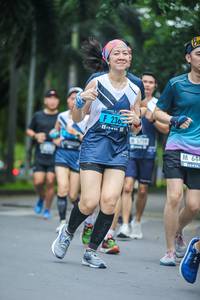 BIB: 236
                            <button type="button" onclick="openModal(4710620)" class="btn btn-primary btn-sm float-right btn-popup" data-toggle="modal" data-target=".modal-high-quality">
                        <i class="fas fa-shopping-cart"></i> Add to Cart
                    </button>
                                            <button type="button" onclick="isThisMe(4710620, true)" class="btn btn-success btn-sm float-right btn-popup btn-isme hidden" data-toggle="tooltip" data-placement="bottom" title="นี่คือรูปของคุณใช่ไหม คลิกที่นี่เพื่อเอาเข้าอัลบั้ม">
                        <i class="fas fa-plus"></i> Add to album
                    </button>
                    <button type="button" onclick="isThisMe(4710620, false)" class="btn btn-warning btn-sm float-right btn-popup btn-isnotme hidden">
                        <i class="fas fa-ban"></i> Remove from album
                    </button>