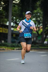 BIB: 2186
                            <button type="button" onclick="openModal(4711335)" class="btn btn-primary btn-sm float-right btn-popup" data-toggle="modal" data-target=".modal-high-quality">
                        <i class="fas fa-shopping-cart"></i> Add to Cart
                    </button>
                                            <button type="button" onclick="isThisMe(4711335, true)" class="btn btn-success btn-sm float-right btn-popup btn-isme hidden" data-toggle="tooltip" data-placement="bottom" title="นี่คือรูปของคุณใช่ไหม คลิกที่นี่เพื่อเอาเข้าอัลบั้ม">
                        <i class="fas fa-plus"></i> Add to album
                    </button>
                    <button type="button" onclick="isThisMe(4711335, false)" class="btn btn-warning btn-sm float-right btn-popup btn-isnotme hidden">
                        <i class="fas fa-ban"></i> Remove from album
                    </button>