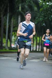 BIB: 818
                            <button type="button" onclick="openModal(4710890)" class="btn btn-primary btn-sm float-right btn-popup" data-toggle="modal" data-target=".modal-high-quality">
                        <i class="fas fa-shopping-cart"></i> Add to Cart
                    </button>
                                            <button type="button" onclick="isThisMe(4710890, true)" class="btn btn-success btn-sm float-right btn-popup btn-isme hidden" data-toggle="tooltip" data-placement="bottom" title="นี่คือรูปของคุณใช่ไหม คลิกที่นี่เพื่อเอาเข้าอัลบั้ม">
                        <i class="fas fa-plus"></i> Add to album
                    </button>
                    <button type="button" onclick="isThisMe(4710890, false)" class="btn btn-warning btn-sm float-right btn-popup btn-isnotme hidden">
                        <i class="fas fa-ban"></i> Remove from album
                    </button>