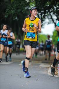 BIB: 1177
                            <button type="button" onclick="openModal(4711367)" class="btn btn-primary btn-sm float-right btn-popup" data-toggle="modal" data-target=".modal-high-quality">
                        <i class="fas fa-shopping-cart"></i> Add to Cart
                    </button>
                                            <button type="button" onclick="isThisMe(4711367, true)" class="btn btn-success btn-sm float-right btn-popup btn-isme hidden" data-toggle="tooltip" data-placement="bottom" title="นี่คือรูปของคุณใช่ไหม คลิกที่นี่เพื่อเอาเข้าอัลบั้ม">
                        <i class="fas fa-plus"></i> Add to album
                    </button>
                    <button type="button" onclick="isThisMe(4711367, false)" class="btn btn-warning btn-sm float-right btn-popup btn-isnotme hidden">
                        <i class="fas fa-ban"></i> Remove from album
                    </button>