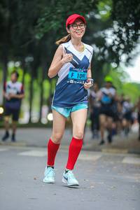 BIB: 109
                            <button type="button" onclick="openModal(4710594)" class="btn btn-primary btn-sm float-right btn-popup" data-toggle="modal" data-target=".modal-high-quality">
                        <i class="fas fa-shopping-cart"></i> Add to Cart
                    </button>
                                            <button type="button" onclick="isThisMe(4710594, true)" class="btn btn-success btn-sm float-right btn-popup btn-isme hidden" data-toggle="tooltip" data-placement="bottom" title="นี่คือรูปของคุณใช่ไหม คลิกที่นี่เพื่อเอาเข้าอัลบั้ม">
                        <i class="fas fa-plus"></i> Add to album
                    </button>
                    <button type="button" onclick="isThisMe(4710594, false)" class="btn btn-warning btn-sm float-right btn-popup btn-isnotme hidden">
                        <i class="fas fa-ban"></i> Remove from album
                    </button>