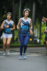 BIB: 1086, 248
                            <button type="button" onclick="openModal(4711500)" class="btn btn-primary btn-sm float-right btn-popup" data-toggle="modal" data-target=".modal-high-quality">
                        <i class="fas fa-shopping-cart"></i> Add to Cart
                    </button>
                                            <button type="button" onclick="isThisMe(4711500, true)" class="btn btn-success btn-sm float-right btn-popup btn-isme hidden" data-toggle="tooltip" data-placement="bottom" title="นี่คือรูปของคุณใช่ไหม คลิกที่นี่เพื่อเอาเข้าอัลบั้ม">
                        <i class="fas fa-plus"></i> Add to album
                    </button>
                    <button type="button" onclick="isThisMe(4711500, false)" class="btn btn-warning btn-sm float-right btn-popup btn-isnotme hidden">
                        <i class="fas fa-ban"></i> Remove from album
                    </button>