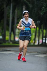 BIB: 2422
                            <button type="button" onclick="openModal(4711580)" class="btn btn-primary btn-sm float-right btn-popup" data-toggle="modal" data-target=".modal-high-quality">
                        <i class="fas fa-shopping-cart"></i> Add to Cart
                    </button>
                                            <button type="button" onclick="isThisMe(4711580, true)" class="btn btn-success btn-sm float-right btn-popup btn-isme hidden" data-toggle="tooltip" data-placement="bottom" title="นี่คือรูปของคุณใช่ไหม คลิกที่นี่เพื่อเอาเข้าอัลบั้ม">
                        <i class="fas fa-plus"></i> Add to album
                    </button>
                    <button type="button" onclick="isThisMe(4711580, false)" class="btn btn-warning btn-sm float-right btn-popup btn-isnotme hidden">
                        <i class="fas fa-ban"></i> Remove from album
                    </button>