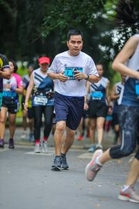 BIB: 
                            <button type="button" onclick="openModal(4711138)" class="btn btn-primary btn-sm float-right btn-popup" data-toggle="modal" data-target=".modal-high-quality">
                        <i class="fas fa-shopping-cart"></i> Add to Cart
                    </button>
                                            <button type="button" onclick="isThisMe(4711138, true)" class="btn btn-success btn-sm float-right btn-popup btn-isme hidden" data-toggle="tooltip" data-placement="bottom" title="นี่คือรูปของคุณใช่ไหม คลิกที่นี่เพื่อเอาเข้าอัลบั้ม">
                        <i class="fas fa-plus"></i> Add to album
                    </button>
                    <button type="button" onclick="isThisMe(4711138, false)" class="btn btn-warning btn-sm float-right btn-popup btn-isnotme hidden">
                        <i class="fas fa-ban"></i> Remove from album
                    </button>