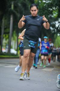 BIB: 9920
                            <button type="button" onclick="openModal(4710577)" class="btn btn-primary btn-sm float-right btn-popup" data-toggle="modal" data-target=".modal-high-quality">
                        <i class="fas fa-shopping-cart"></i> Add to Cart
                    </button>
                                            <button type="button" onclick="isThisMe(4710577, true)" class="btn btn-success btn-sm float-right btn-popup btn-isme hidden" data-toggle="tooltip" data-placement="bottom" title="นี่คือรูปของคุณใช่ไหม คลิกที่นี่เพื่อเอาเข้าอัลบั้ม">
                        <i class="fas fa-plus"></i> Add to album
                    </button>
                    <button type="button" onclick="isThisMe(4710577, false)" class="btn btn-warning btn-sm float-right btn-popup btn-isnotme hidden">
                        <i class="fas fa-ban"></i> Remove from album
                    </button>