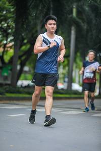 BIB: 
                            <button type="button" onclick="openModal(4710553)" class="btn btn-primary btn-sm float-right btn-popup" data-toggle="modal" data-target=".modal-high-quality">
                        <i class="fas fa-shopping-cart"></i> Add to Cart
                    </button>
                                            <button type="button" onclick="isThisMe(4710553, true)" class="btn btn-success btn-sm float-right btn-popup btn-isme hidden" data-toggle="tooltip" data-placement="bottom" title="นี่คือรูปของคุณใช่ไหม คลิกที่นี่เพื่อเอาเข้าอัลบั้ม">
                        <i class="fas fa-plus"></i> Add to album
                    </button>
                    <button type="button" onclick="isThisMe(4710553, false)" class="btn btn-warning btn-sm float-right btn-popup btn-isnotme hidden">
                        <i class="fas fa-ban"></i> Remove from album
                    </button>