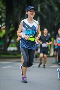 BIB: 2125
                            <button type="button" onclick="openModal(4711154)" class="btn btn-primary btn-sm float-right btn-popup" data-toggle="modal" data-target=".modal-high-quality">
                        <i class="fas fa-shopping-cart"></i> Add to Cart
                    </button>
                                            <button type="button" onclick="isThisMe(4711154, true)" class="btn btn-success btn-sm float-right btn-popup btn-isme hidden" data-toggle="tooltip" data-placement="bottom" title="นี่คือรูปของคุณใช่ไหม คลิกที่นี่เพื่อเอาเข้าอัลบั้ม">
                        <i class="fas fa-plus"></i> Add to album
                    </button>
                    <button type="button" onclick="isThisMe(4711154, false)" class="btn btn-warning btn-sm float-right btn-popup btn-isnotme hidden">
                        <i class="fas fa-ban"></i> Remove from album
                    </button>