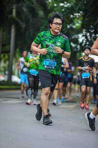 BIB: 1634
                            <button type="button" onclick="openModal(4711184)" class="btn btn-primary btn-sm float-right btn-popup" data-toggle="modal" data-target=".modal-high-quality">
                        <i class="fas fa-shopping-cart"></i> Add to Cart
                    </button>
                                            <button type="button" onclick="isThisMe(4711184, true)" class="btn btn-success btn-sm float-right btn-popup btn-isme hidden" data-toggle="tooltip" data-placement="bottom" title="นี่คือรูปของคุณใช่ไหม คลิกที่นี่เพื่อเอาเข้าอัลบั้ม">
                        <i class="fas fa-plus"></i> Add to album
                    </button>
                    <button type="button" onclick="isThisMe(4711184, false)" class="btn btn-warning btn-sm float-right btn-popup btn-isnotme hidden">
                        <i class="fas fa-ban"></i> Remove from album
                    </button>