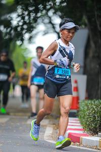 BIB: 1500
                            <button type="button" onclick="openModal(4710550)" class="btn btn-primary btn-sm float-right btn-popup" data-toggle="modal" data-target=".modal-high-quality">
                        <i class="fas fa-shopping-cart"></i> Add to Cart
                    </button>
                                            <button type="button" onclick="isThisMe(4710550, true)" class="btn btn-success btn-sm float-right btn-popup btn-isme hidden" data-toggle="tooltip" data-placement="bottom" title="นี่คือรูปของคุณใช่ไหม คลิกที่นี่เพื่อเอาเข้าอัลบั้ม">
                        <i class="fas fa-plus"></i> Add to album
                    </button>
                    <button type="button" onclick="isThisMe(4710550, false)" class="btn btn-warning btn-sm float-right btn-popup btn-isnotme hidden">
                        <i class="fas fa-ban"></i> Remove from album
                    </button>