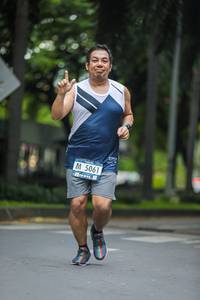 BIB: 5061
                            <button type="button" onclick="openModal(4711037)" class="btn btn-primary btn-sm float-right btn-popup" data-toggle="modal" data-target=".modal-high-quality">
                        <i class="fas fa-shopping-cart"></i> Add to Cart
                    </button>
                                            <button type="button" onclick="isThisMe(4711037, true)" class="btn btn-success btn-sm float-right btn-popup btn-isme hidden" data-toggle="tooltip" data-placement="bottom" title="นี่คือรูปของคุณใช่ไหม คลิกที่นี่เพื่อเอาเข้าอัลบั้ม">
                        <i class="fas fa-plus"></i> Add to album
                    </button>
                    <button type="button" onclick="isThisMe(4711037, false)" class="btn btn-warning btn-sm float-right btn-popup btn-isnotme hidden">
                        <i class="fas fa-ban"></i> Remove from album
                    </button>