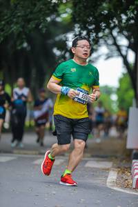 BIB: 5516
                            <button type="button" onclick="openModal(4711233)" class="btn btn-primary btn-sm float-right btn-popup" data-toggle="modal" data-target=".modal-high-quality">
                        <i class="fas fa-shopping-cart"></i> Add to Cart
                    </button>
                                            <button type="button" onclick="isThisMe(4711233, true)" class="btn btn-success btn-sm float-right btn-popup btn-isme hidden" data-toggle="tooltip" data-placement="bottom" title="นี่คือรูปของคุณใช่ไหม คลิกที่นี่เพื่อเอาเข้าอัลบั้ม">
                        <i class="fas fa-plus"></i> Add to album
                    </button>
                    <button type="button" onclick="isThisMe(4711233, false)" class="btn btn-warning btn-sm float-right btn-popup btn-isnotme hidden">
                        <i class="fas fa-ban"></i> Remove from album
                    </button>