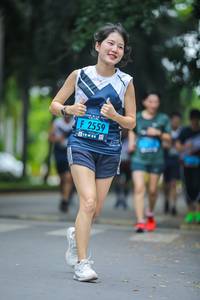 BIB: 2559
                            <button type="button" onclick="openModal(4711260)" class="btn btn-primary btn-sm float-right btn-popup" data-toggle="modal" data-target=".modal-high-quality">
                        <i class="fas fa-shopping-cart"></i> Add to Cart
                    </button>
                                            <button type="button" onclick="isThisMe(4711260, true)" class="btn btn-success btn-sm float-right btn-popup btn-isme hidden" data-toggle="tooltip" data-placement="bottom" title="นี่คือรูปของคุณใช่ไหม คลิกที่นี่เพื่อเอาเข้าอัลบั้ม">
                        <i class="fas fa-plus"></i> Add to album
                    </button>
                    <button type="button" onclick="isThisMe(4711260, false)" class="btn btn-warning btn-sm float-right btn-popup btn-isnotme hidden">
                        <i class="fas fa-ban"></i> Remove from album
                    </button>