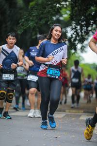 BIB: 265, 1064
                            <button type="button" onclick="openModal(4710735)" class="btn btn-primary btn-sm float-right btn-popup" data-toggle="modal" data-target=".modal-high-quality">
                        <i class="fas fa-shopping-cart"></i> Add to Cart
                    </button>
                                            <button type="button" onclick="isThisMe(4710735, true)" class="btn btn-success btn-sm float-right btn-popup btn-isme hidden" data-toggle="tooltip" data-placement="bottom" title="นี่คือรูปของคุณใช่ไหม คลิกที่นี่เพื่อเอาเข้าอัลบั้ม">
                        <i class="fas fa-plus"></i> Add to album
                    </button>
                    <button type="button" onclick="isThisMe(4710735, false)" class="btn btn-warning btn-sm float-right btn-popup btn-isnotme hidden">
                        <i class="fas fa-ban"></i> Remove from album
                    </button>