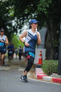 BIB: 
                            <button type="button" onclick="openModal(4711408)" class="btn btn-primary btn-sm float-right btn-popup" data-toggle="modal" data-target=".modal-high-quality">
                        <i class="fas fa-shopping-cart"></i> Add to Cart
                    </button>
                                            <button type="button" onclick="isThisMe(4711408, true)" class="btn btn-success btn-sm float-right btn-popup btn-isme hidden" data-toggle="tooltip" data-placement="bottom" title="นี่คือรูปของคุณใช่ไหม คลิกที่นี่เพื่อเอาเข้าอัลบั้ม">
                        <i class="fas fa-plus"></i> Add to album
                    </button>
                    <button type="button" onclick="isThisMe(4711408, false)" class="btn btn-warning btn-sm float-right btn-popup btn-isnotme hidden">
                        <i class="fas fa-ban"></i> Remove from album
                    </button>