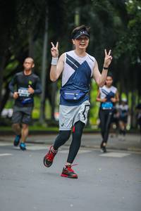 BIB: 
                            <button type="button" onclick="openModal(4711339)" class="btn btn-primary btn-sm float-right btn-popup" data-toggle="modal" data-target=".modal-high-quality">
                        <i class="fas fa-shopping-cart"></i> Add to Cart
                    </button>
                                            <button type="button" onclick="isThisMe(4711339, true)" class="btn btn-success btn-sm float-right btn-popup btn-isme hidden" data-toggle="tooltip" data-placement="bottom" title="นี่คือรูปของคุณใช่ไหม คลิกที่นี่เพื่อเอาเข้าอัลบั้ม">
                        <i class="fas fa-plus"></i> Add to album
                    </button>
                    <button type="button" onclick="isThisMe(4711339, false)" class="btn btn-warning btn-sm float-right btn-popup btn-isnotme hidden">
                        <i class="fas fa-ban"></i> Remove from album
                    </button>