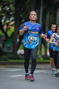 BIB: 8421, 1149
                            <button type="button" onclick="openModal(4710972)" class="btn btn-primary btn-sm float-right btn-popup" data-toggle="modal" data-target=".modal-high-quality">
                        <i class="fas fa-shopping-cart"></i> Add to Cart
                    </button>
                                            <button type="button" onclick="isThisMe(4710972, true)" class="btn btn-success btn-sm float-right btn-popup btn-isme hidden" data-toggle="tooltip" data-placement="bottom" title="นี่คือรูปของคุณใช่ไหม คลิกที่นี่เพื่อเอาเข้าอัลบั้ม">
                        <i class="fas fa-plus"></i> Add to album
                    </button>
                    <button type="button" onclick="isThisMe(4710972, false)" class="btn btn-warning btn-sm float-right btn-popup btn-isnotme hidden">
                        <i class="fas fa-ban"></i> Remove from album
                    </button>