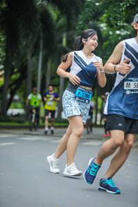 BIB: 1700
                            <button type="button" onclick="openModal(4711007)" class="btn btn-primary btn-sm float-right btn-popup" data-toggle="modal" data-target=".modal-high-quality">
                        <i class="fas fa-shopping-cart"></i> Add to Cart
                    </button>
                                            <button type="button" onclick="isThisMe(4711007, true)" class="btn btn-success btn-sm float-right btn-popup btn-isme hidden" data-toggle="tooltip" data-placement="bottom" title="นี่คือรูปของคุณใช่ไหม คลิกที่นี่เพื่อเอาเข้าอัลบั้ม">
                        <i class="fas fa-plus"></i> Add to album
                    </button>
                    <button type="button" onclick="isThisMe(4711007, false)" class="btn btn-warning btn-sm float-right btn-popup btn-isnotme hidden">
                        <i class="fas fa-ban"></i> Remove from album
                    </button>