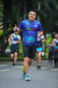 BIB: 2076
                            <button type="button" onclick="openModal(4710980)" class="btn btn-primary btn-sm float-right btn-popup" data-toggle="modal" data-target=".modal-high-quality">
                        <i class="fas fa-shopping-cart"></i> Add to Cart
                    </button>
                                            <button type="button" onclick="isThisMe(4710980, true)" class="btn btn-success btn-sm float-right btn-popup btn-isme hidden" data-toggle="tooltip" data-placement="bottom" title="นี่คือรูปของคุณใช่ไหม คลิกที่นี่เพื่อเอาเข้าอัลบั้ม">
                        <i class="fas fa-plus"></i> Add to album
                    </button>
                    <button type="button" onclick="isThisMe(4710980, false)" class="btn btn-warning btn-sm float-right btn-popup btn-isnotme hidden">
                        <i class="fas fa-ban"></i> Remove from album
                    </button>