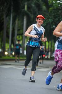 BIB: 2554
                            <button type="button" onclick="openModal(4710809)" class="btn btn-primary btn-sm float-right btn-popup" data-toggle="modal" data-target=".modal-high-quality">
                        <i class="fas fa-shopping-cart"></i> Add to Cart
                    </button>
                                            <button type="button" onclick="isThisMe(4710809, true)" class="btn btn-success btn-sm float-right btn-popup btn-isme hidden" data-toggle="tooltip" data-placement="bottom" title="นี่คือรูปของคุณใช่ไหม คลิกที่นี่เพื่อเอาเข้าอัลบั้ม">
                        <i class="fas fa-plus"></i> Add to album
                    </button>
                    <button type="button" onclick="isThisMe(4710809, false)" class="btn btn-warning btn-sm float-right btn-popup btn-isnotme hidden">
                        <i class="fas fa-ban"></i> Remove from album
                    </button>