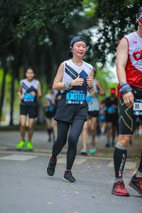 BIB: 1217
                            <button type="button" onclick="openModal(4710874)" class="btn btn-primary btn-sm float-right btn-popup" data-toggle="modal" data-target=".modal-high-quality">
                        <i class="fas fa-shopping-cart"></i> Add to Cart
                    </button>
                                            <button type="button" onclick="isThisMe(4710874, true)" class="btn btn-success btn-sm float-right btn-popup btn-isme hidden" data-toggle="tooltip" data-placement="bottom" title="นี่คือรูปของคุณใช่ไหม คลิกที่นี่เพื่อเอาเข้าอัลบั้ม">
                        <i class="fas fa-plus"></i> Add to album
                    </button>
                    <button type="button" onclick="isThisMe(4710874, false)" class="btn btn-warning btn-sm float-right btn-popup btn-isnotme hidden">
                        <i class="fas fa-ban"></i> Remove from album
                    </button>